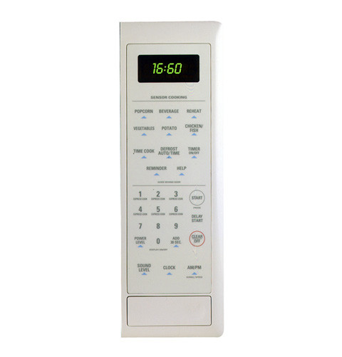 015032_je1660wa_panel.jpg
