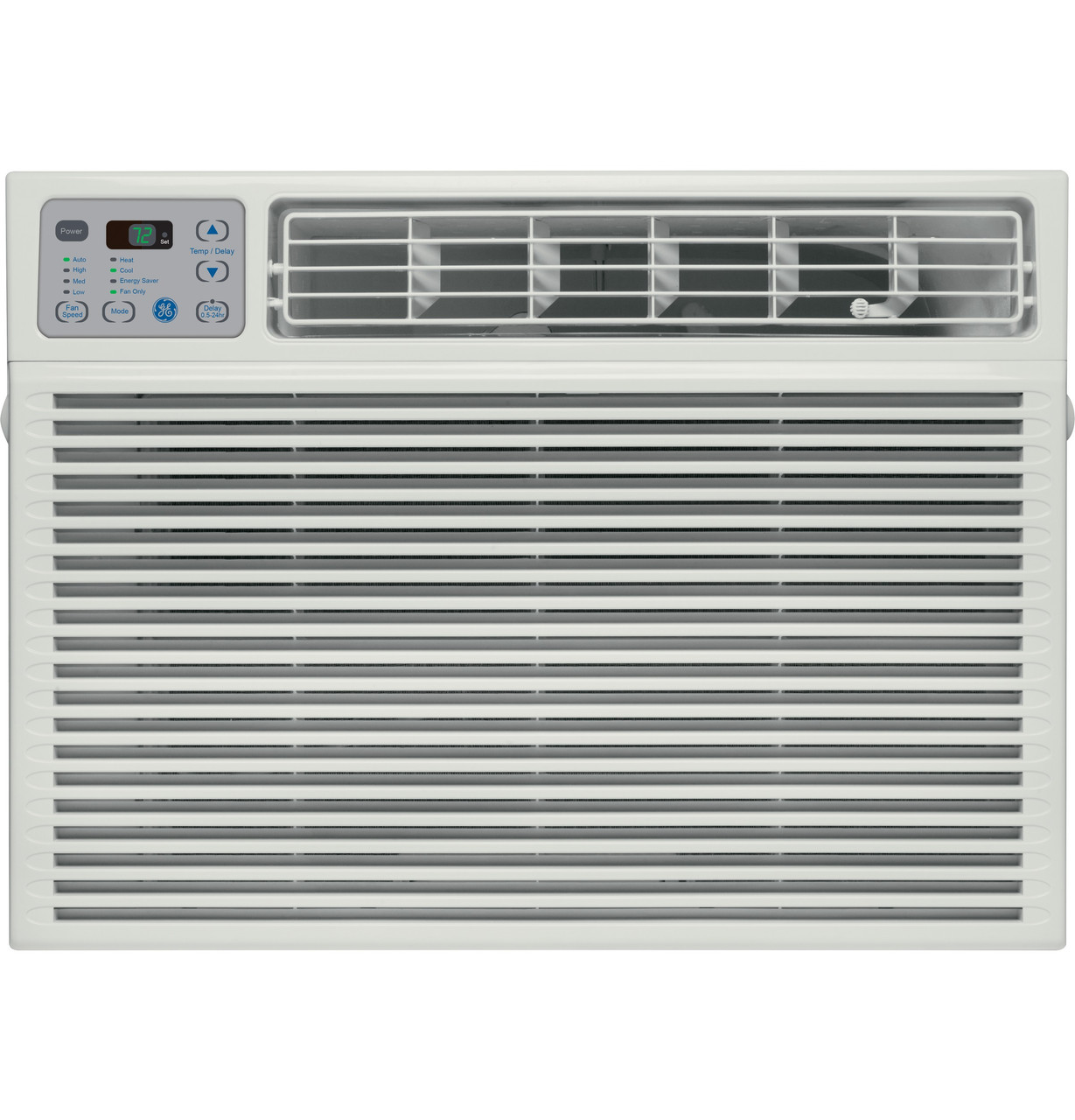R33910.jpg
