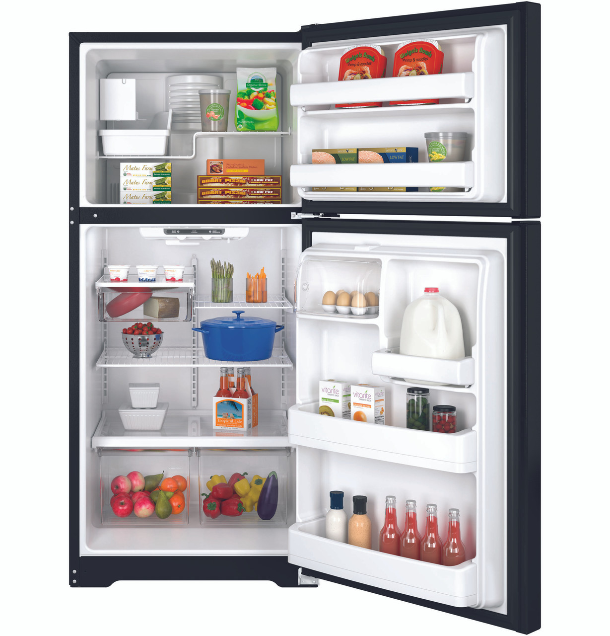 CGI13227.jpg CGI13227.jpg