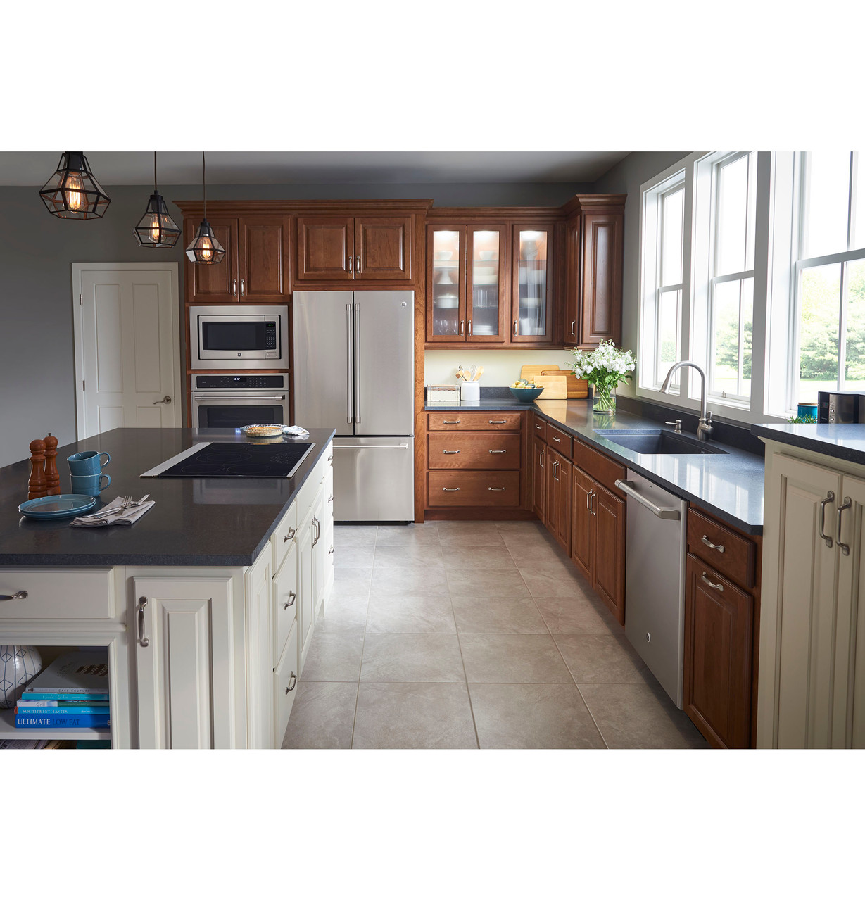 AutumnKitchen_Horizontal_Overall1.jpg AutumnKitchen_Horizontal_Overall1.jpg