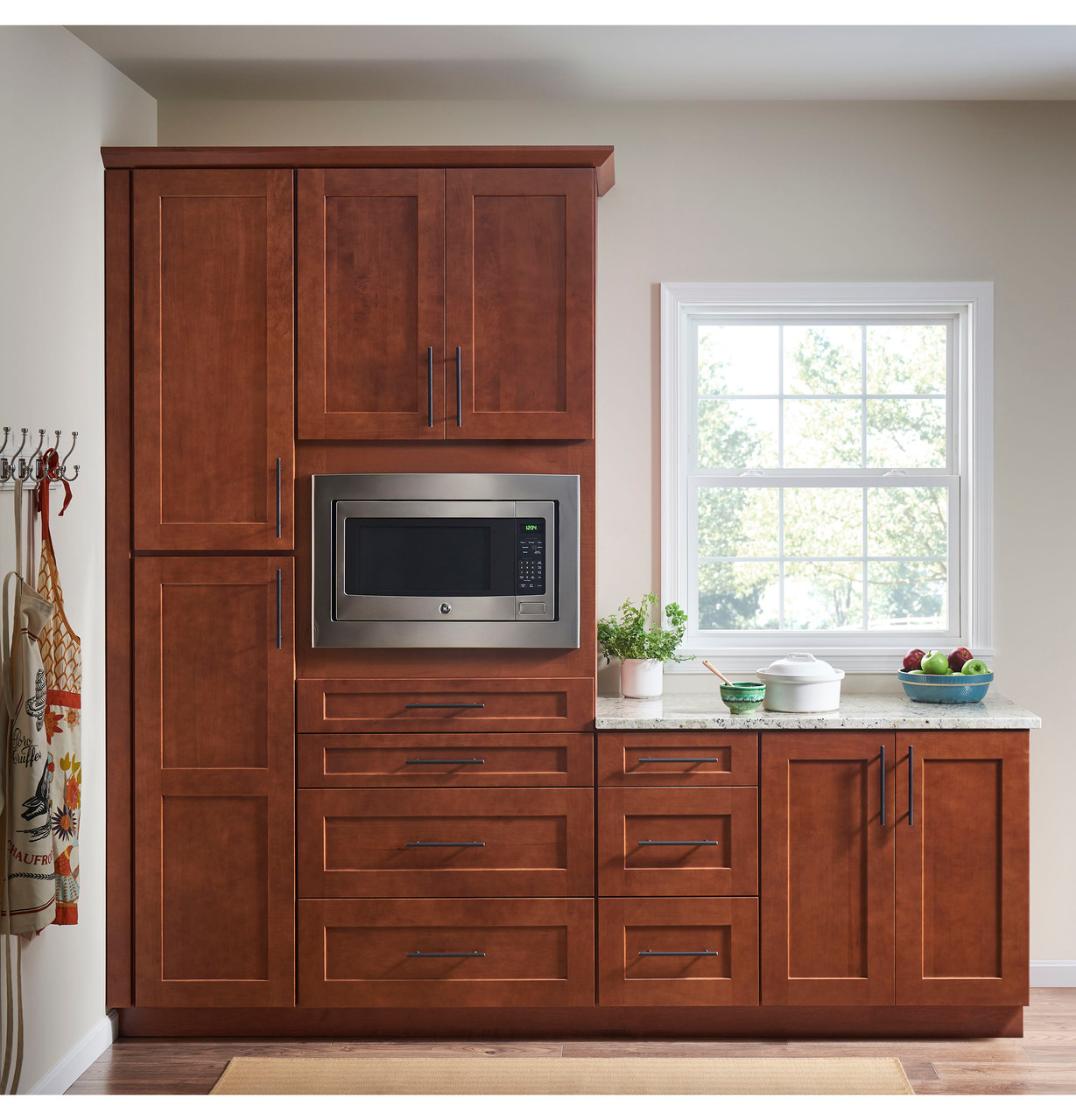 Z_42CSS_OVS3396_AS_BUTT_4DWR_17.jpg Z_42CSS_OVS3396_AS_BUTT_4DWR_17.jpg