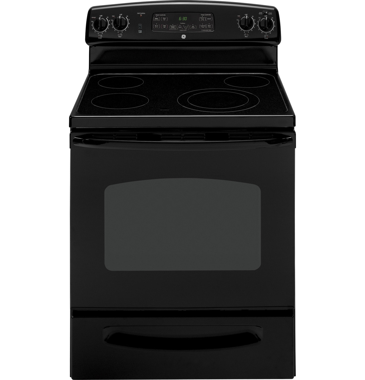 R11865.jpg