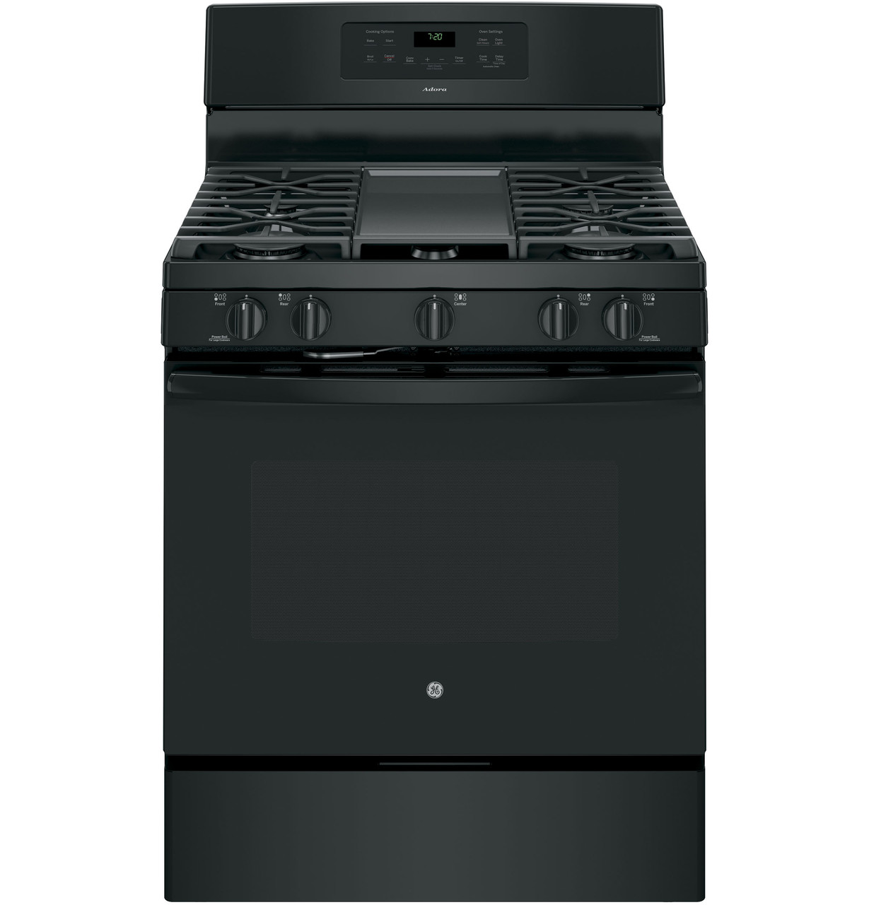 R43691.jpg