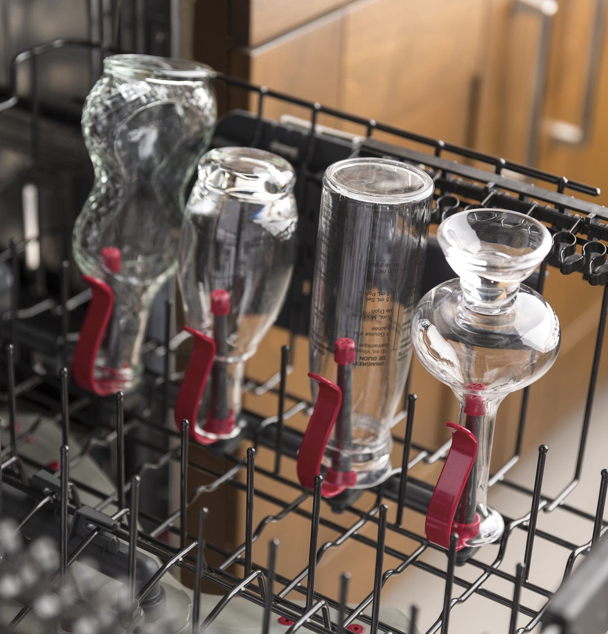 154046.jpg 154046.jpg