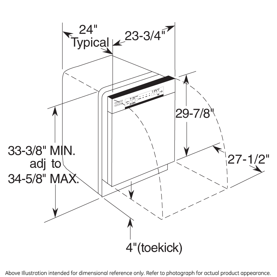 A24773_1.png