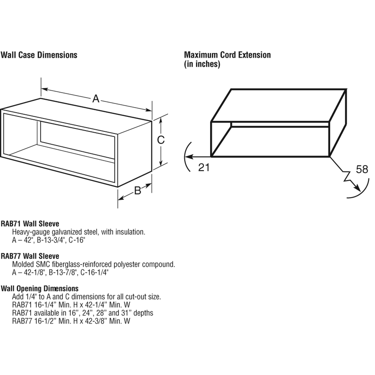 zoneline_dims.png zoneline_dims.png