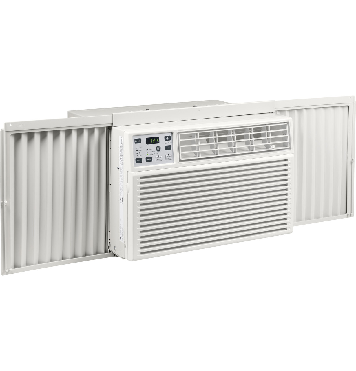 154031.jpg 154031.jpg