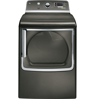 R29039.jpg