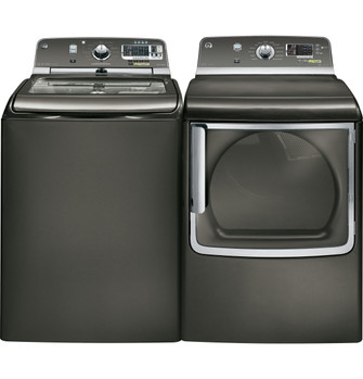 R32062.jpg