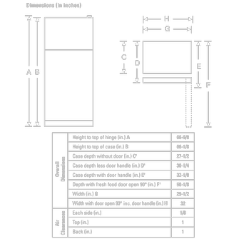 gth18jbrkbrdbrdcr_dim.png gth18jbrkbrdbrdcr_dim.png