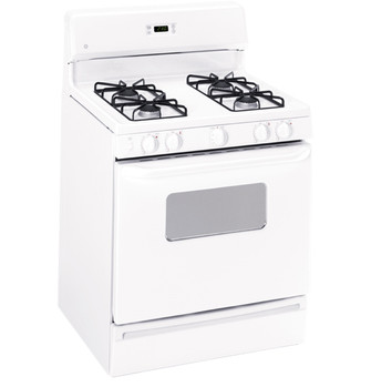 036626.jpg 036626.jpg