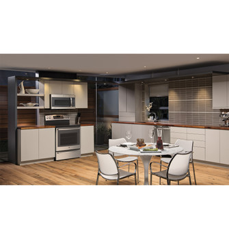 R42804.jpg R42804.jpg