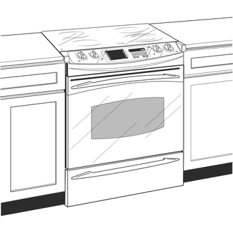 A10204.png A10204.png