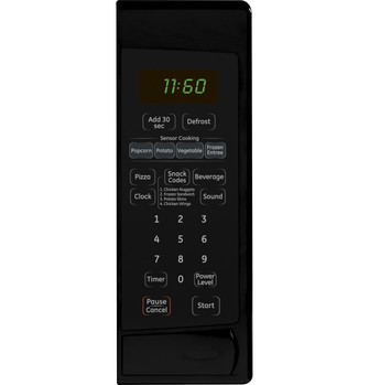 R12123.jpg