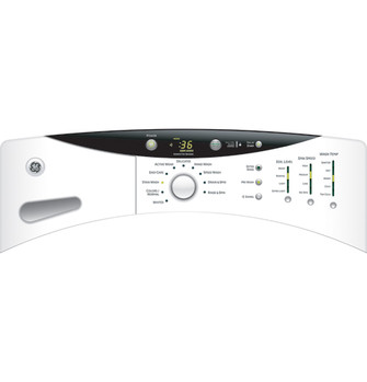 047372.jpg 047372.jpg