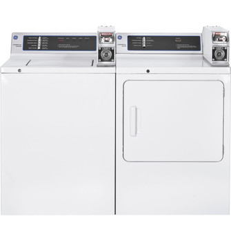 R12487.jpg