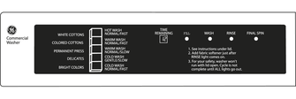 wccd2050dcp.png