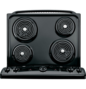 145613.jpg 145613.jpg