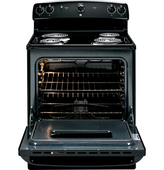 145615.jpg 145615.jpg