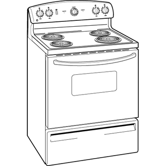 A11172.png A11172.png