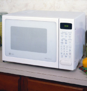 010045.JPG 010045.JPG