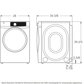 A25751.png A25751.png