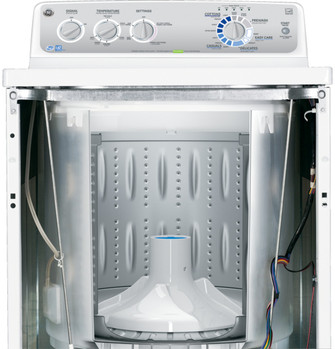 R23166.jpg R23166.jpg