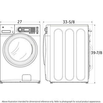 A22757.png A22757.png