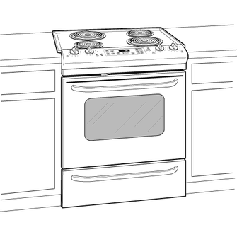 jsp39wkckbk.png jsp39wkckbk.png