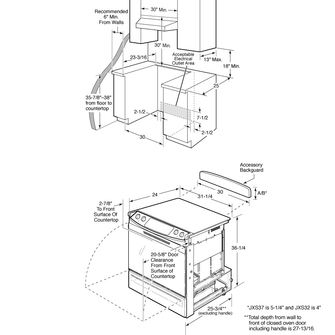 A10193_A.png A10193_A.png