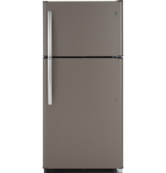 161986.jpg