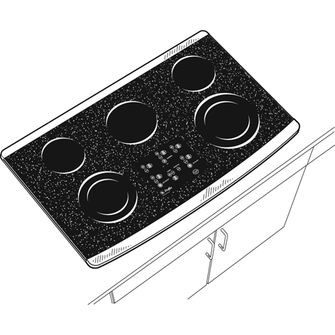 jp980sk.png