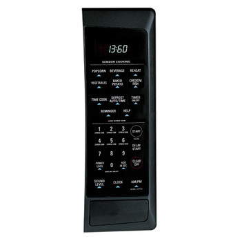 022436.JPG 022436.JPG