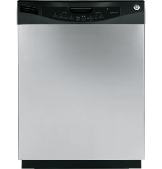 0103942.jpg