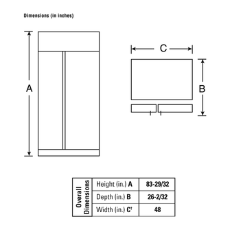psb48lgrlsr_chart.png psb48lgrlsr_chart.png