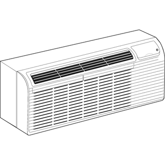 zoneline.png zoneline.png