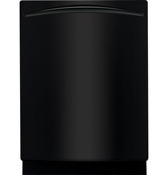 037781.jpg 037781.jpg