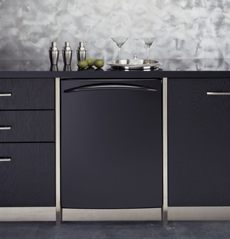 037785.jpg 037785.jpg