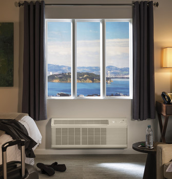 R152202.jpg R152202.jpg