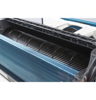 155066.jpg 155066.jpg