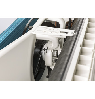 155078.jpg 155078.jpg