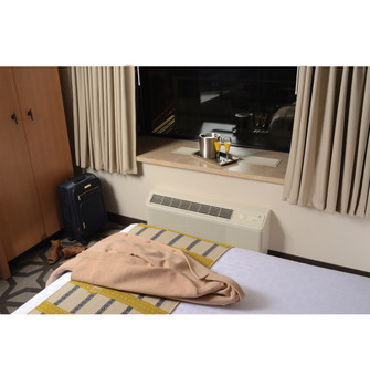 AZ45_AZ65_PTAC_Hotel7.jpg AZ45_AZ65_PTAC_Hotel7.jpg