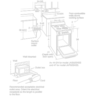24_inch_elec_install.png