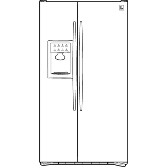 A10480.png A10480.png