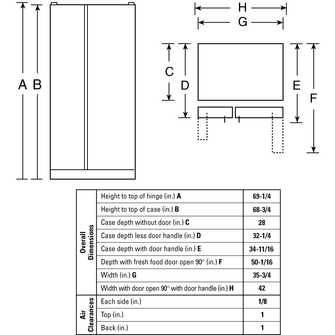 psf26pgt_dim.png psf26pgt_dim.png