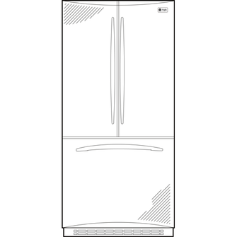 A14870.png A14870.png