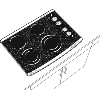 jp940sk.png