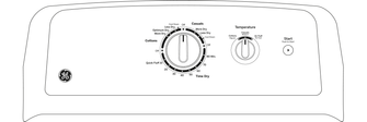 A37101.png A37101.png