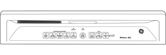 gsd6100kcc.png