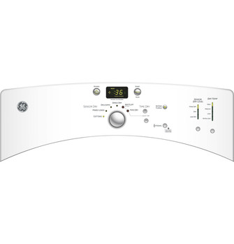 R13031.jpg